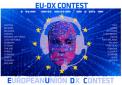 EU DX Contest Poster.JPG